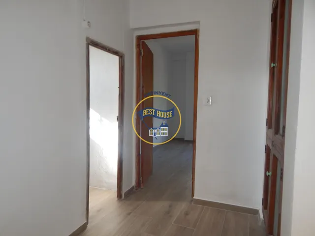 OPORTUNIDAD CASA DE CAMPO EN ONTINYENT EN UNA SOLA PLANTA — 31