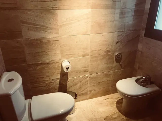 Apartamento 2 habitaciones 107m² en venta - Costa Del Sol — 19
