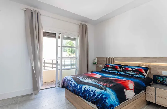 Adosado 4 habitaciones 287m² en venta - Costa del Sol — 30