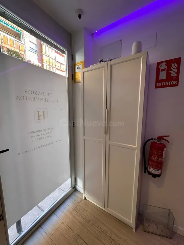 traspaso de clinica de estética en Leganés - foto 5