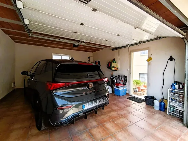 Villa 4 habitaciones 214m² en venta - Las Ramblas — 14