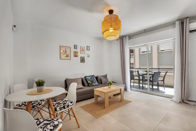 Apartamento 3 habitaciones 101m² en venta - Habaneras
