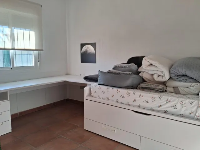 Tu Oasis, unLujo a un Paso del Mar , Murcia y Cartagena — 41