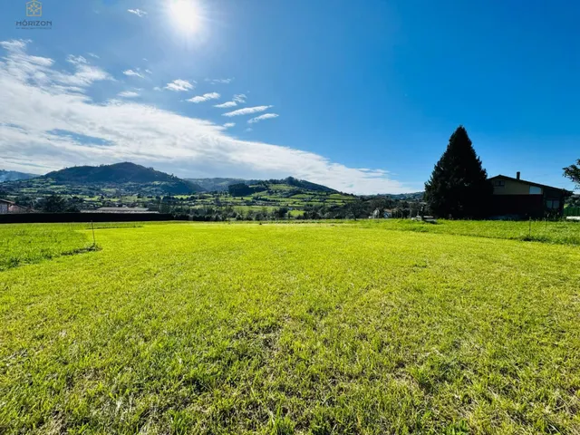 Parcela en venta - La Pedrera - Leorio - Huerces - Ruedes - foto 4