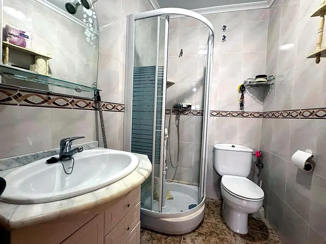 Apartamento de Oportunidad en Playa de los Locos, Torrevieja por €159.900 — 10