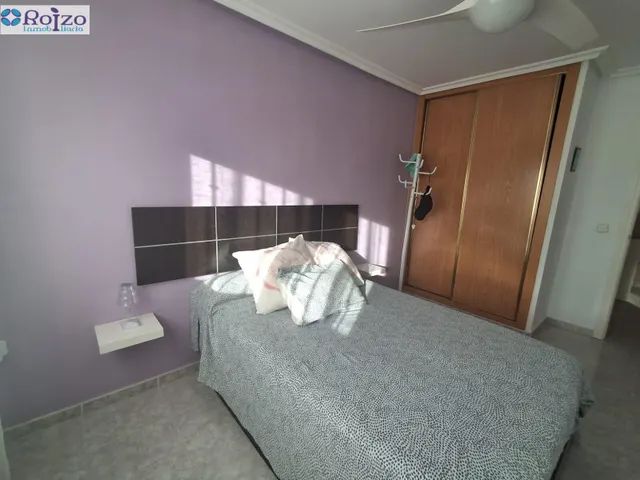 Chalet 3 habitaciones en venta - Castilla la mancha — 30