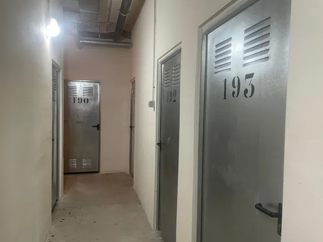 VENTA APARTAMENTO EN ARENALES DEL SOL ( CALLE GRAN VIA) — 29