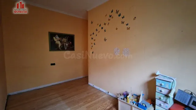 CASA EN EL CASCO URBANO DE OURENSE - foto 5