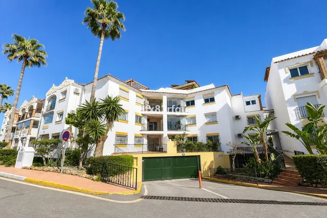 Apartamento 3 habitaciones 113m² en venta - Riviera del sol — 19