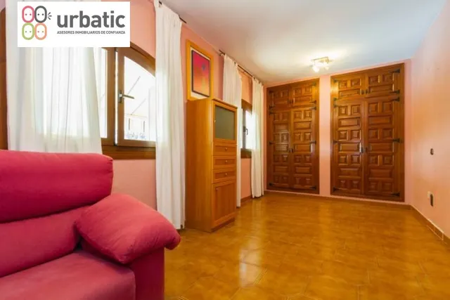 Precioso chalet al lado de Gandia — 36