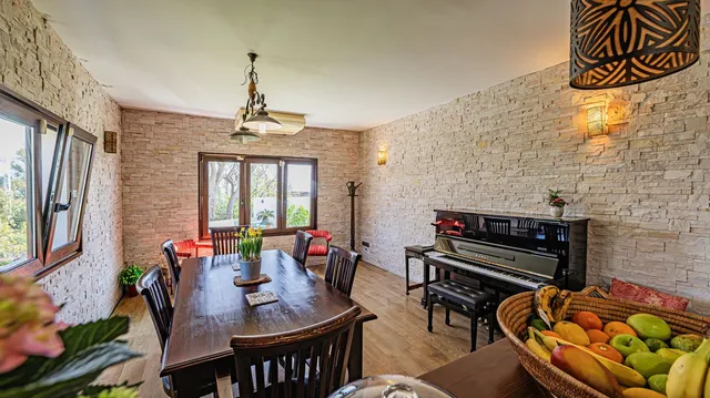 Chalet 4 habitaciones 214m² en venta - Centro — 18