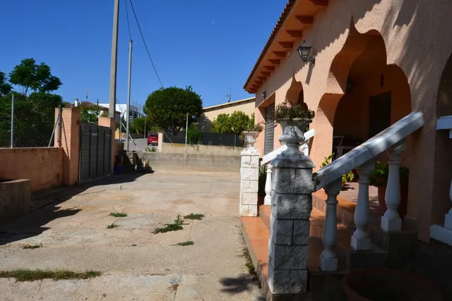 Chalet 4 habitaciones 207m² en venta - Priorat de banyeres - foto 5