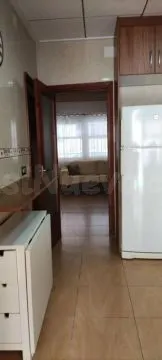 Adosado 3 habitaciones 115m² en venta - torrevieja — 5