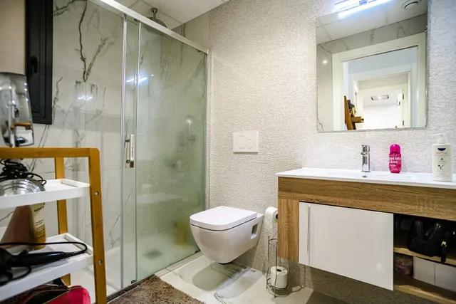 Apartamento 2 habitaciones 75m² en venta - La Zenia — 15