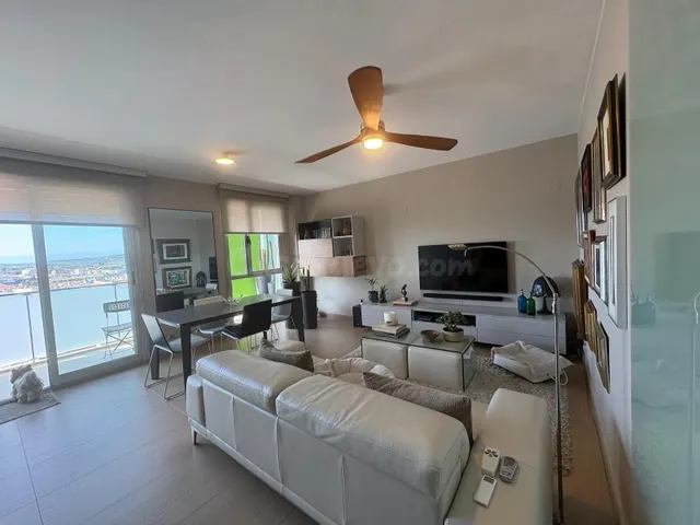 ¡Oportunidad! En venta apartamento espectacular en la mejor  - foto 2