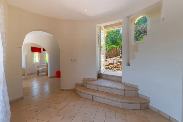 Villa 3 habitaciones 255m² en venta - Sol de Este - Puerta Fenicia — 29
