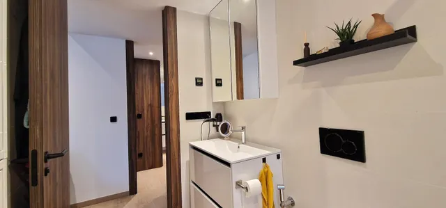 Bungalow 3 habitaciones 95m² en venta - Comunidad valenciana — 29