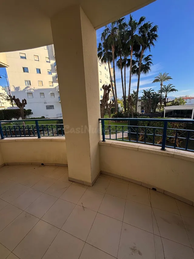 Apartamento 2 habitaciones 95m² en venta - Costa Del Sol — 2