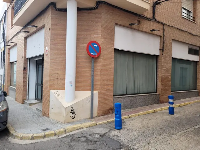 GRAN OPORTUNIDAD PLENO CENTRO! — 2