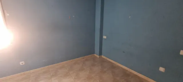 Amplio Piso en el Corazón de Torre-Pacheco con Plaza de Garaje y Trastero — 7