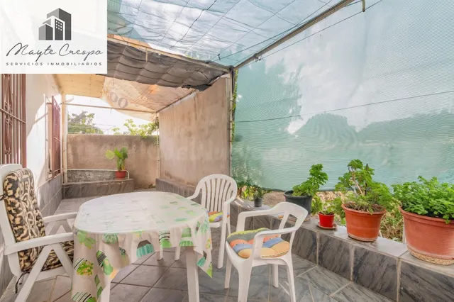 Amplia y Luminosa Casa en el Corazón de Monachil — 2