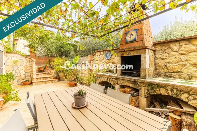 La casa que quieres, para ahora y para el futuro. - foto 4