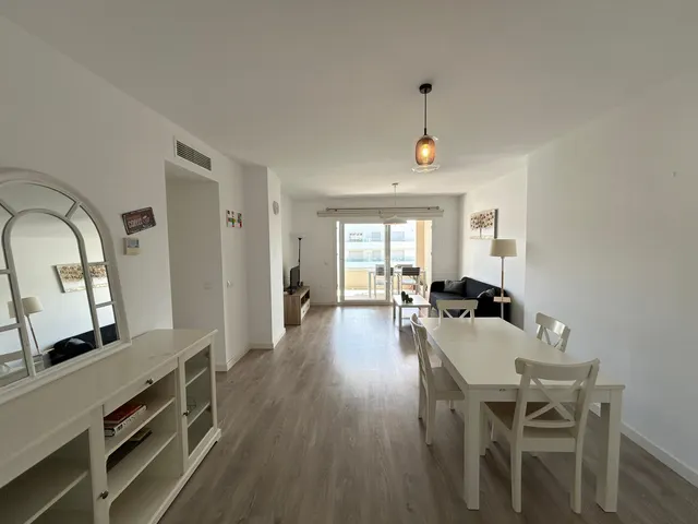 Apartamento 3 habitaciones 116m² en venta - Marbella — 10