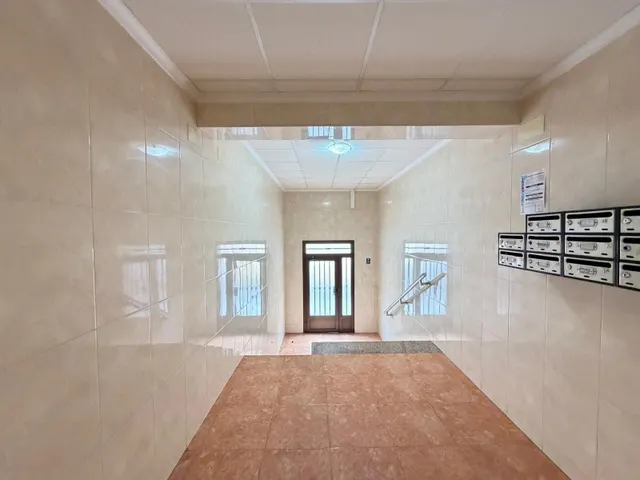 Apartamento 3 habitaciones 81m² en venta - Playa del Cura — 41