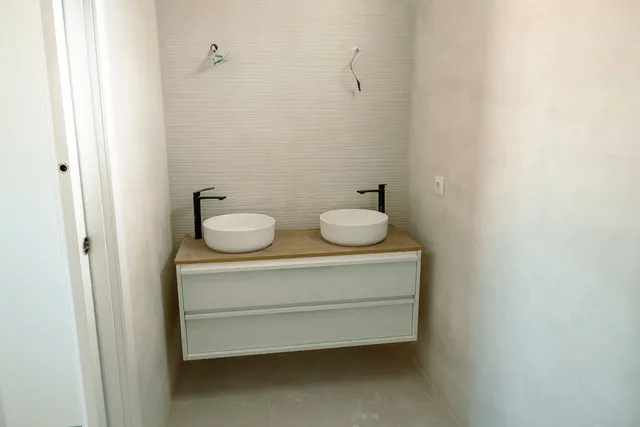 Apartamento 2 habitaciones 74m² en venta - Costa Del Sol — 12