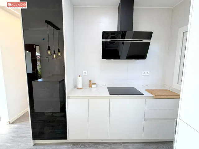 ¡casa independiente de una planta totalmente reformada a 750 m del paseo marítimo de Segur de Calafell! — 16