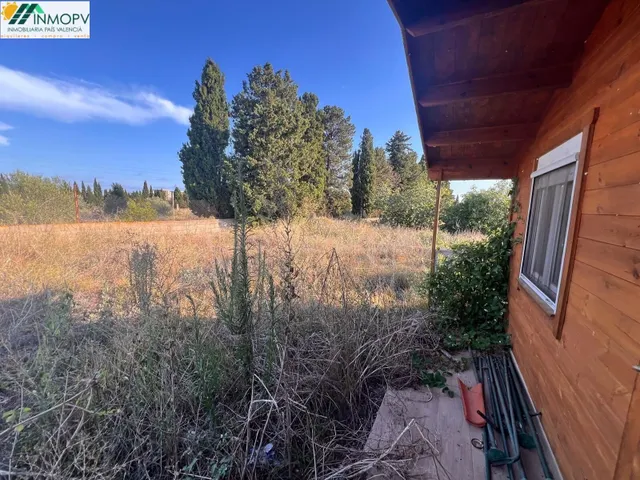SE VENDE PARCELA URBANA EN VISTABELLA ! - foto 2