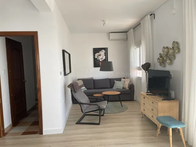 Apartamento 2 habitaciones 67m² en venta - Costa Del Sol - foto 4