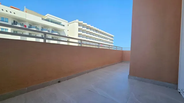 Apartamento 3 habitaciones 90m² en venta - Centro — 13