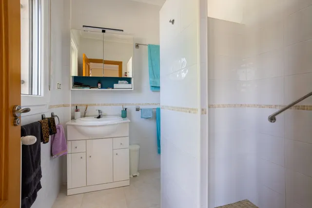 Piso 4 habitaciones 134m² en venta - Jumilla — 16