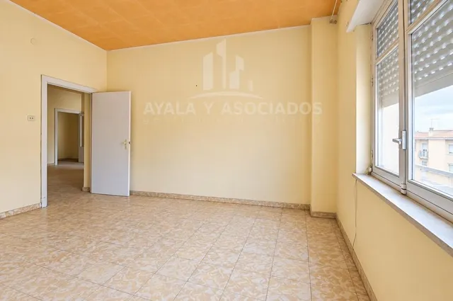 ¡tu nuevo hogar empieza con una gran oportunidad en calle ramón y cajal! — 20