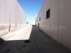 Nave industrial en venta en San Gines Nave industrial - - foto 2