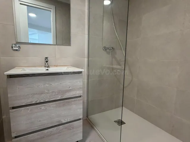 ¡CASA PARA INVERTIR CON GRAN RENTABILIDAD! - foto 4