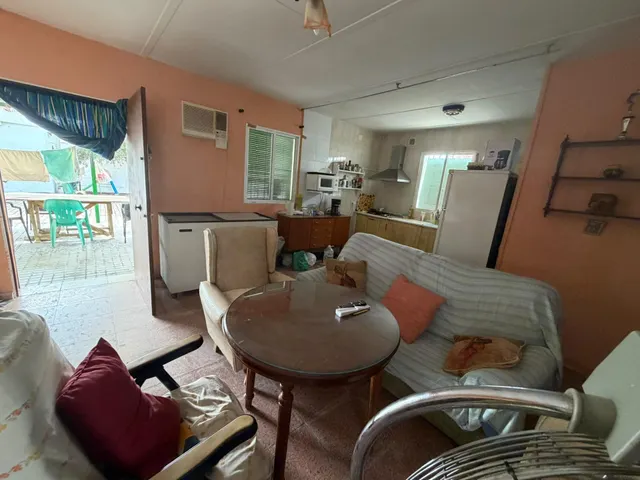 Parcela de 1500 m2 con casa en el Higuerón | 85.000€ (No hipotecable) — 9