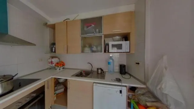 PISO EN VENTA EN LES FRANQUESES DEL VALLES — 15