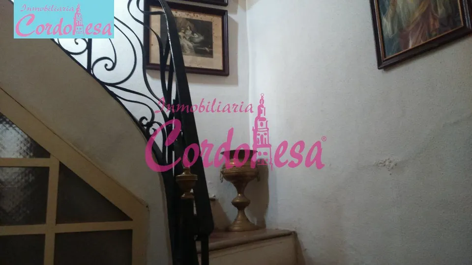 PISO EN ZONA CENTRO