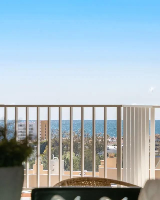 Apartamento 2 habitaciones 121m² en venta - Riviera del sol — 29
