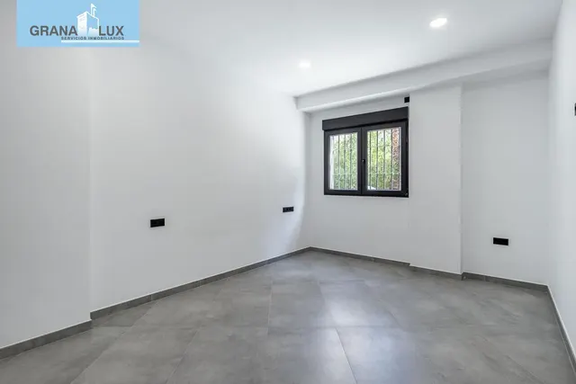 Vivienda a estrenar en urbanización privada en Parque Almunia con sauna, gimnasio y piscina comunitaria. — 15