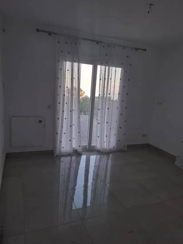 Chalet 3 habitaciones 163m² en venta - Centro — 42