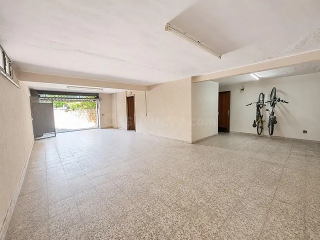 Exclusividad, Privacidad y Calidad de Vida en un Entorno Residencial Privilegiado — 31