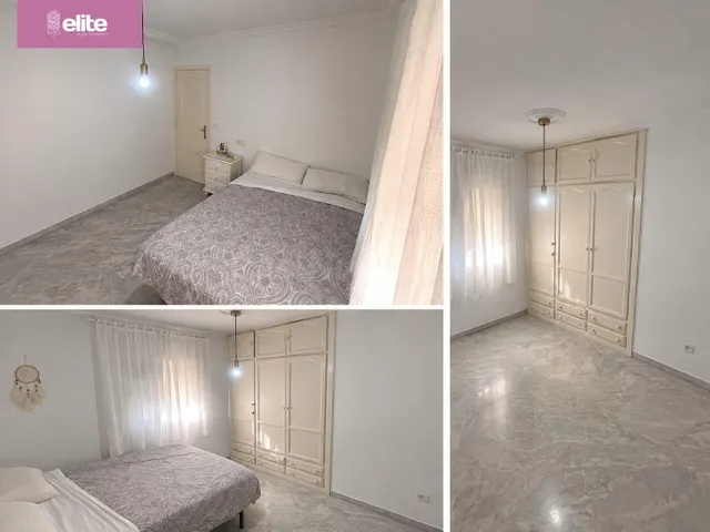 MAGNIFICA CASA EN PICADUEÑAS CON GARAJE - foto 4