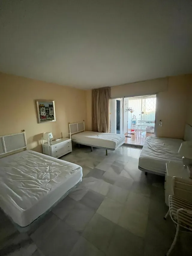 Dúplex 3 habitaciones 163m² en venta - Marbella — 9