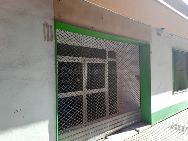 Venta local comercial en Puerto de Sagunto — 3