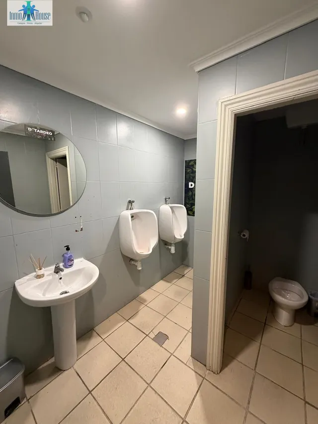 LOCAL EN VENTA CALLE MAYOR — 10