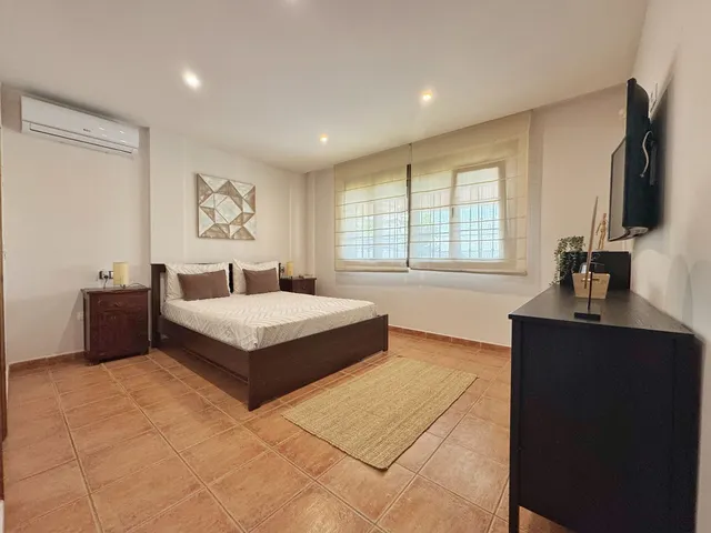 Chalet 3 habitaciones 350m² en venta - Riviera del sol — 12