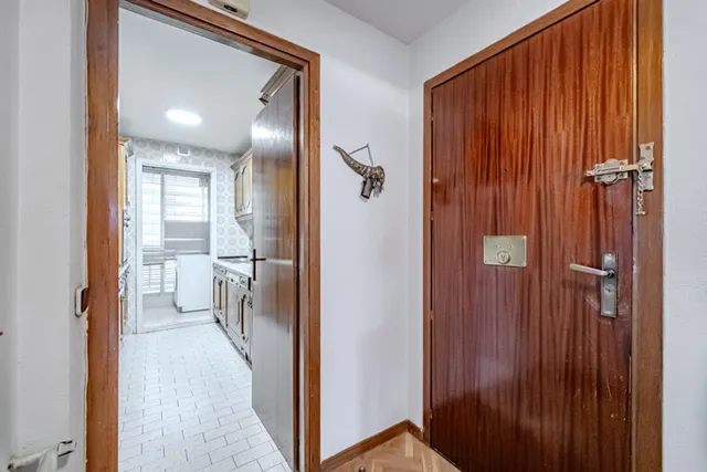 Apartamento 3 habitaciones 139m² en venta - Apóstol Santiago — 8